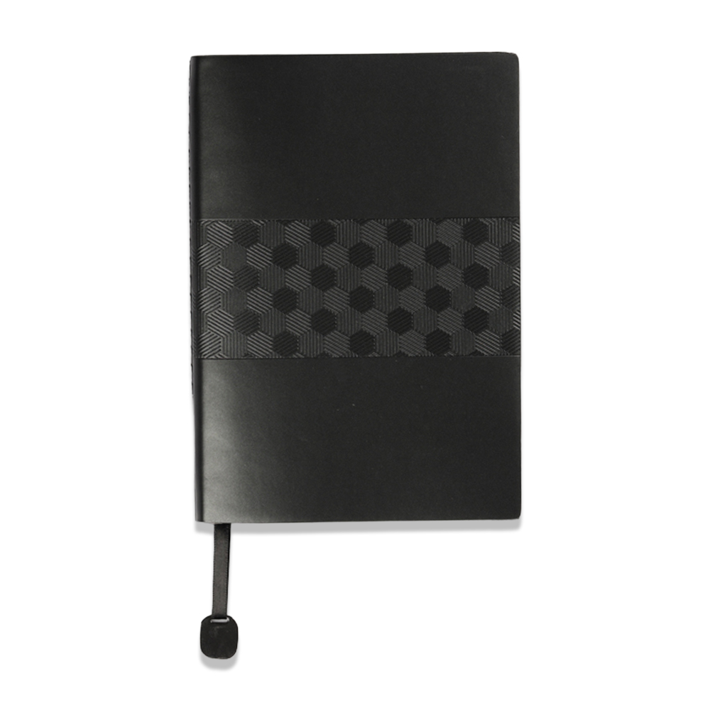 Defter