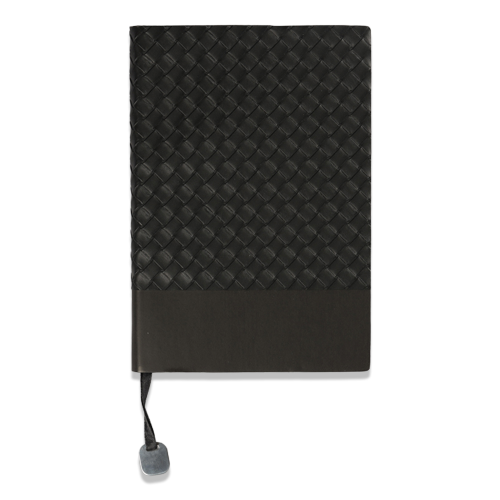 Defter