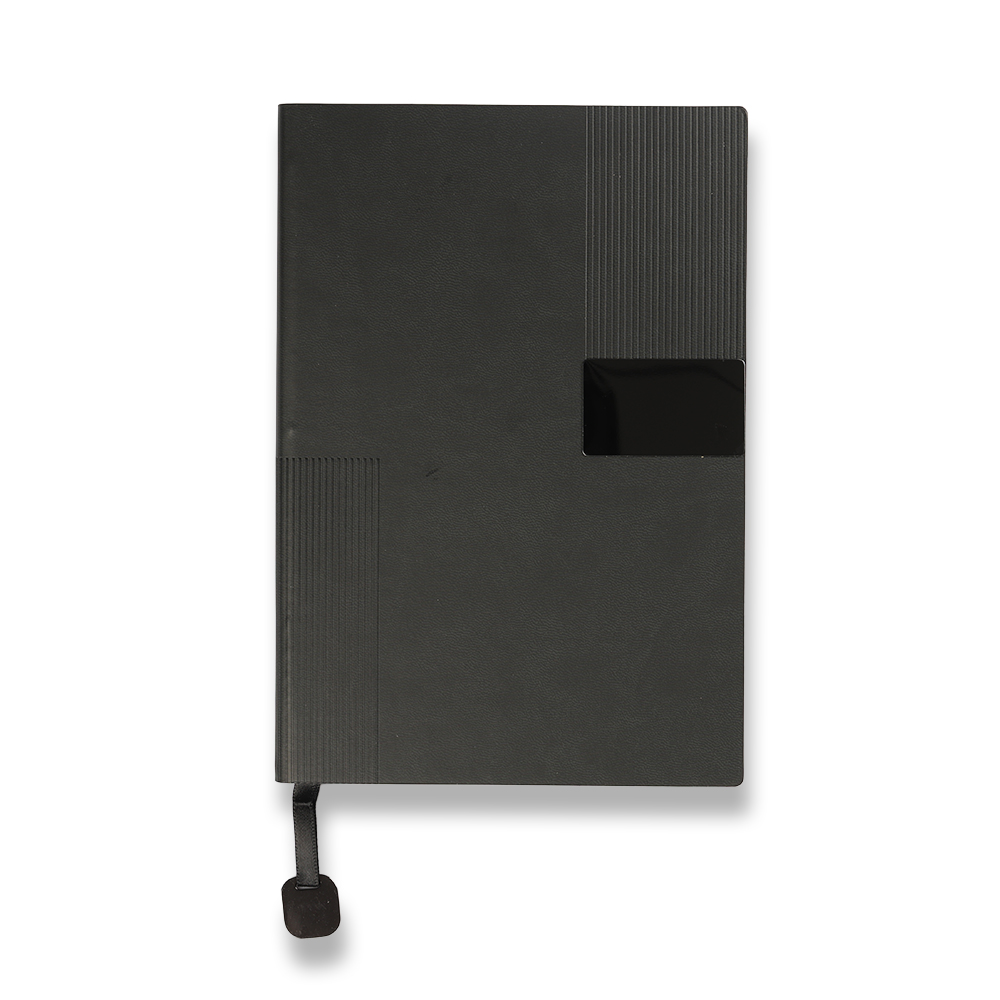 Defter